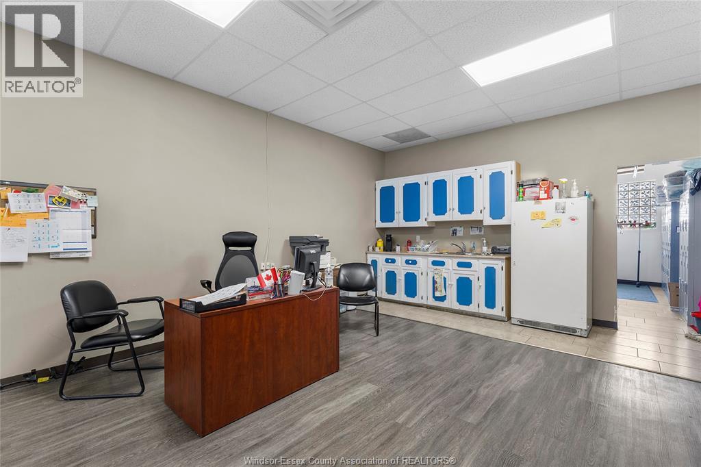 1169-1181 Tecumseh Road East, Windsor, Ontario  N8W 1V5 - Photo 28 - 26001691