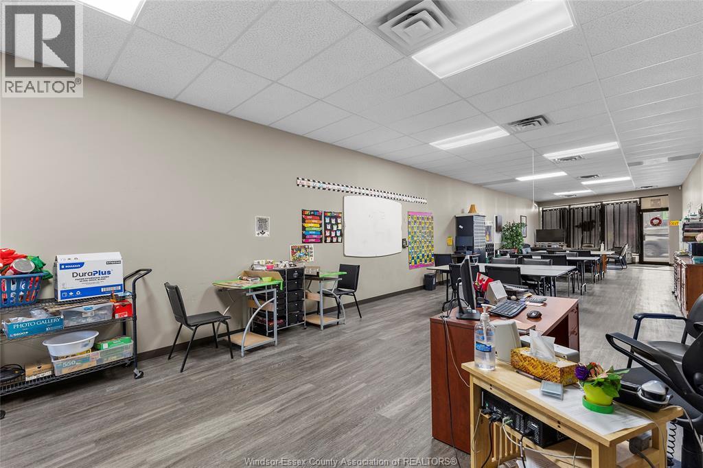 1169-1181 Tecumseh Road East, Windsor, Ontario  N8W 1V5 - Photo 29 - 26001691