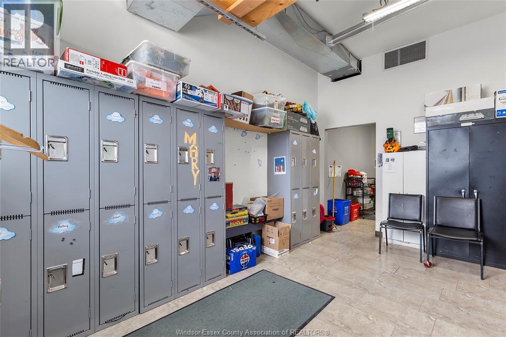 1169-1181 Tecumseh Road East, Windsor, Ontario  N8W 1V5 - Photo 30 - 26001691