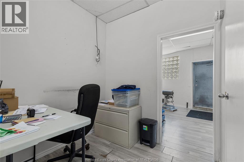 1169-1181 Tecumseh Road East, Windsor, Ontario  N8W 1V5 - Photo 38 - 26001691