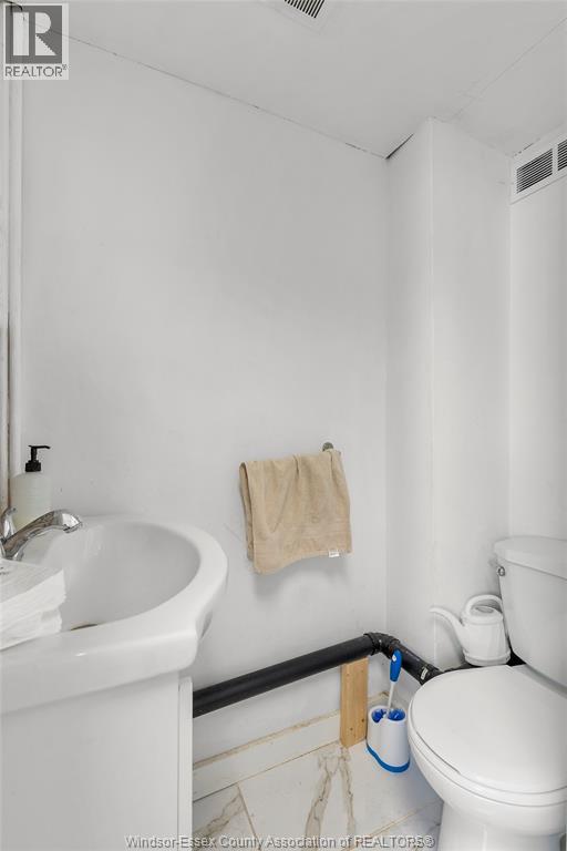 1169-1181 Tecumseh Road East, Windsor, Ontario  N8W 1V5 - Photo 41 - 26001691