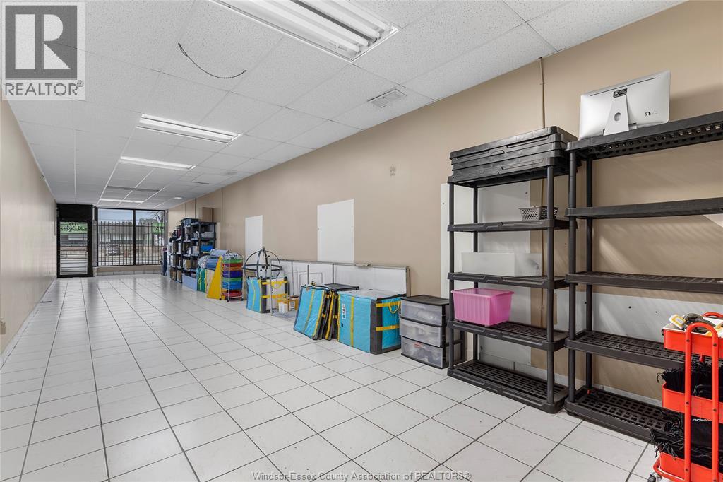 1169-1181 Tecumseh Road East, Windsor, Ontario  N8W 1V5 - Photo 43 - 26001691