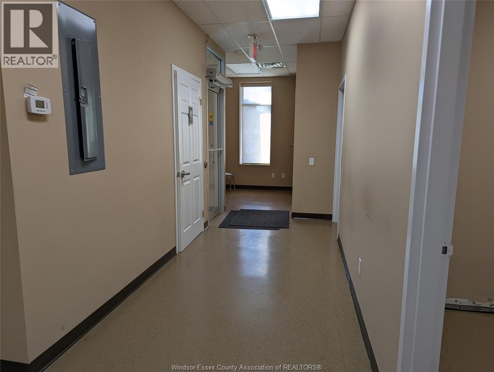 1074 Goyeau Unit# 1, Windsor, Ontario  N9A 1J1 - Photo 11 - 26001690