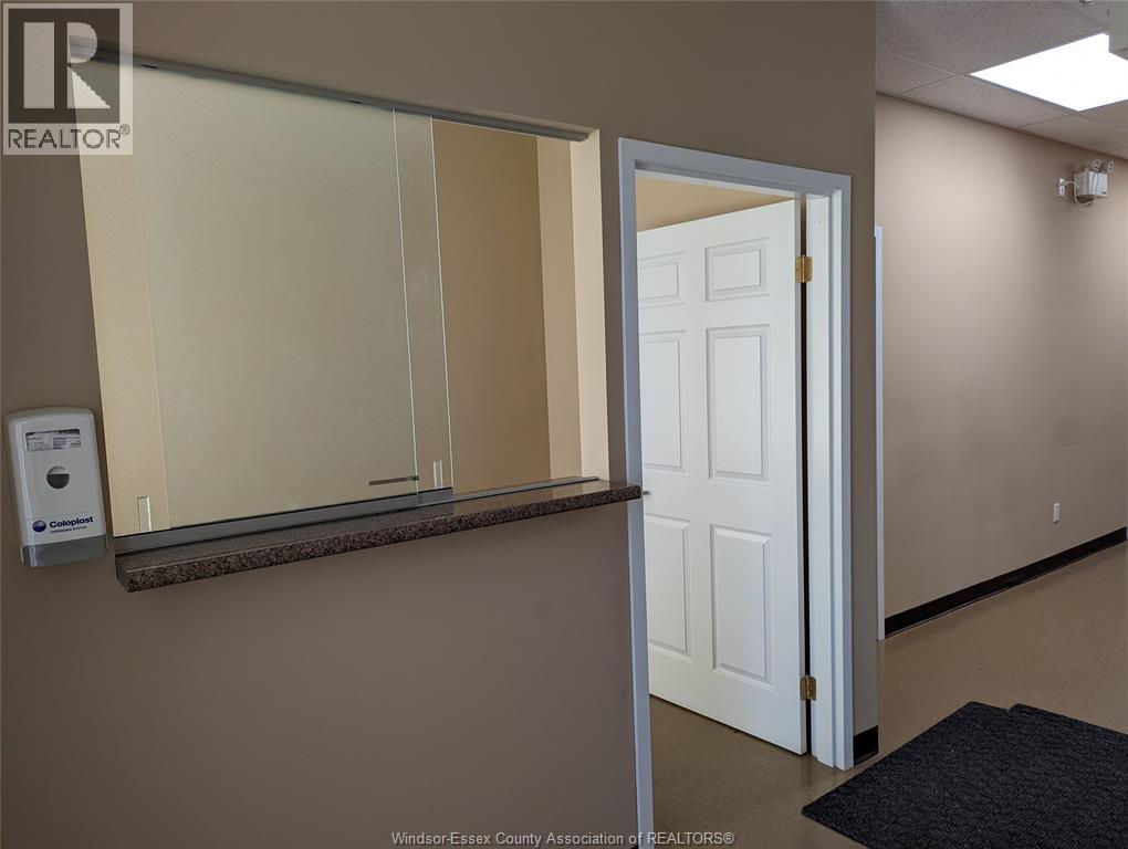 1074 Goyeau Unit# 1, Windsor, Ontario  N9A 1J1 - Photo 8 - 26001690
