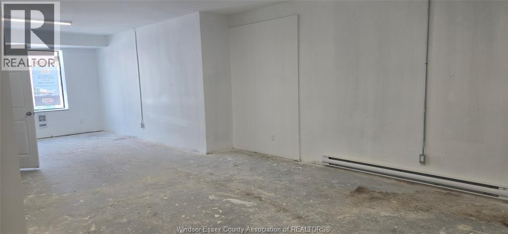 38 Talbot Street East, Wheatley, Ontario  N0P 2P0 - Photo 3 - 26001688