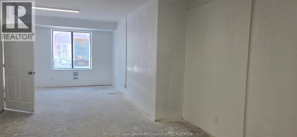 38 Talbot Street East, Wheatley, Ontario  N0P 2P0 - Photo 4 - 26001688