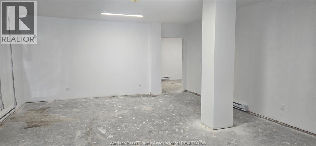 38 Talbot Street East, Wheatley, Ontario  N0P 2P0 - Photo 6 - 26001688