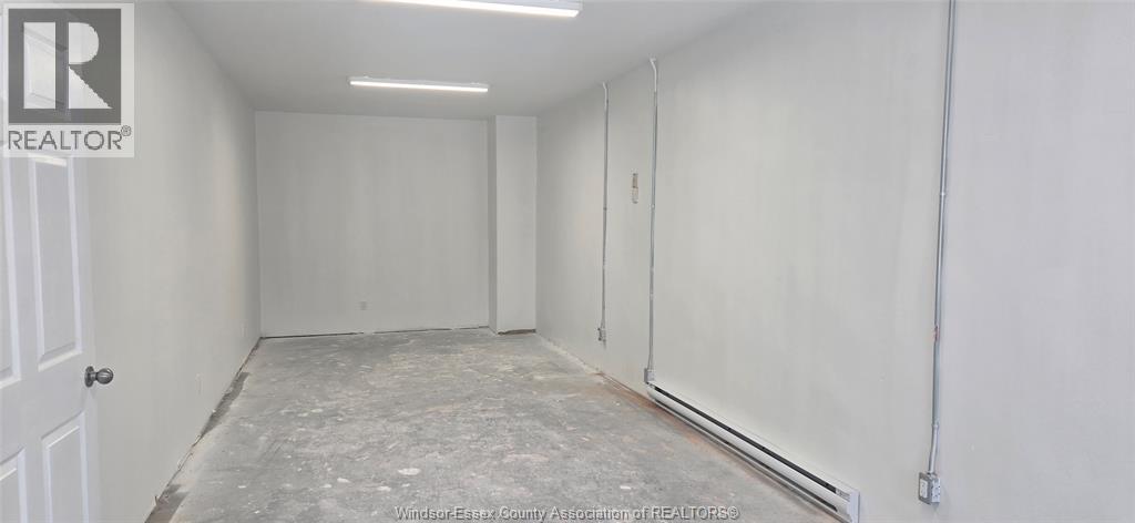 38 Talbot Street East, Wheatley, Ontario  N0P 2P0 - Photo 7 - 26001688