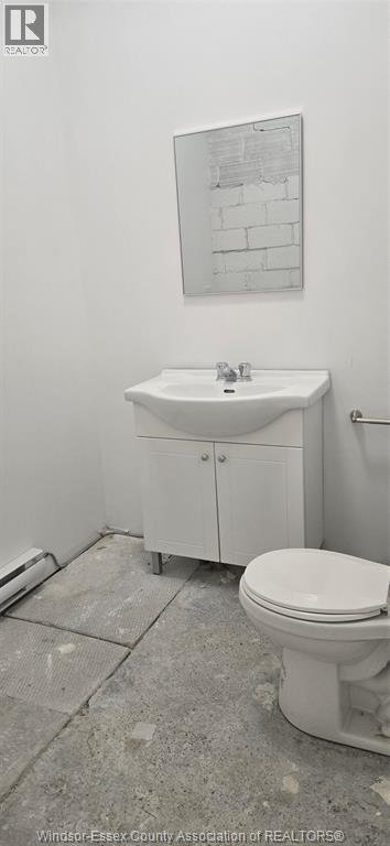 38 Talbot Street East, Wheatley, Ontario  N0P 2P0 - Photo 8 - 26001688