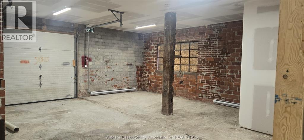 38 Talbot Street East, Wheatley, Ontario  N0P 2P0 - Photo 9 - 26001688