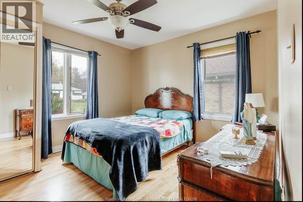 3987 Casgrain, Windsor, Ontario  N9E 2R9 - Photo 11 - 26001700