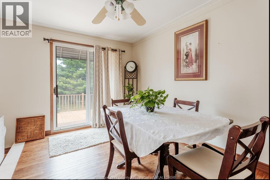 3987 Casgrain, Windsor, Ontario  N9E 2R9 - Photo 14 - 26001700