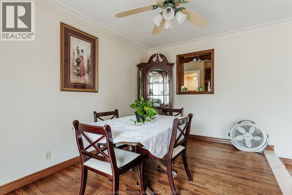 3987 Casgrain, Windsor, Ontario  N9E 2R9 - Photo 15 - 26001700