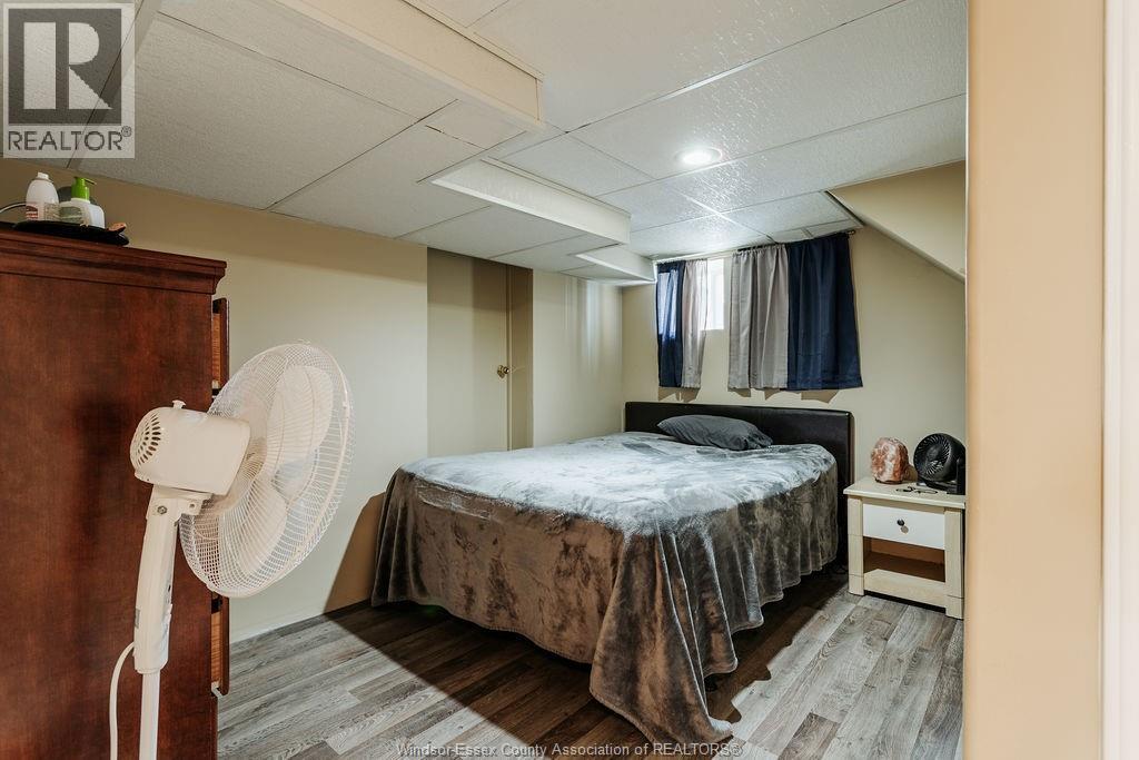 3987 Casgrain, Windsor, Ontario  N9E 2R9 - Photo 19 - 26001700