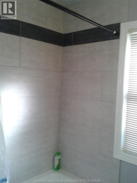 3987 Casgrain, Windsor, Ontario  N9E 2R9 - Photo 24 - 26001700