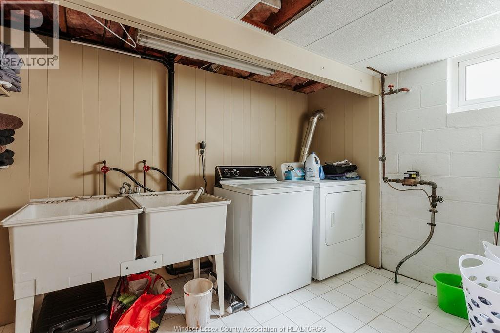 3987 Casgrain, Windsor, Ontario  N9E 2R9 - Photo 26 - 26001700