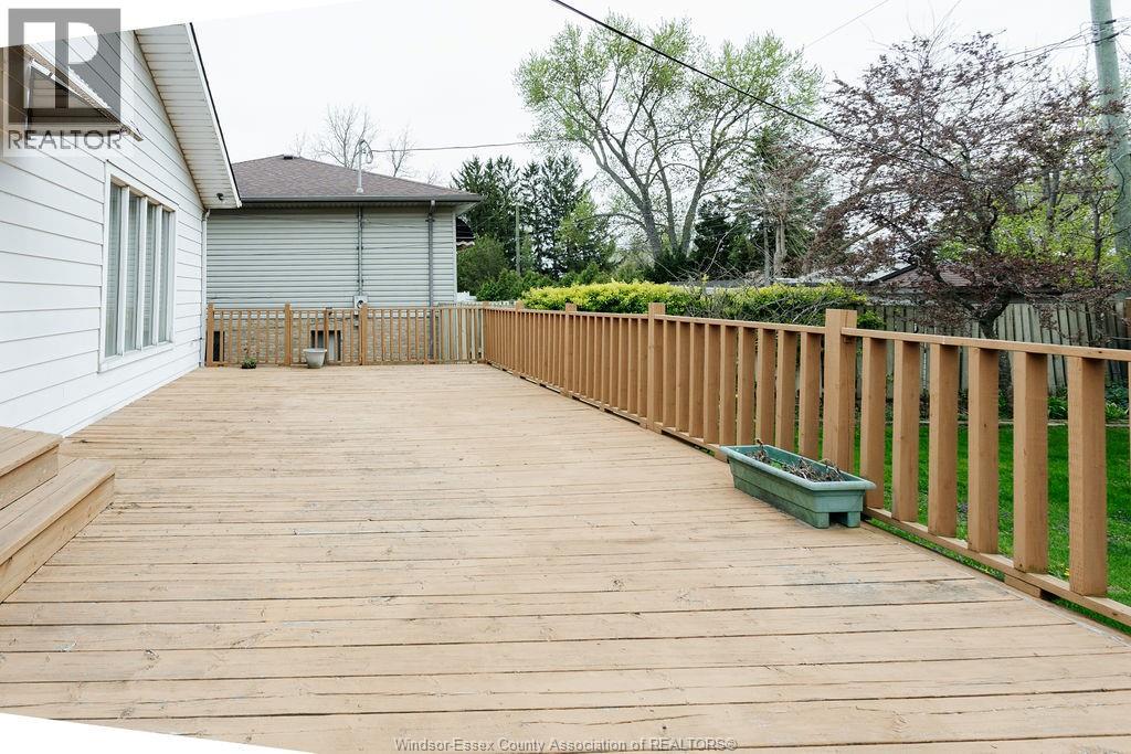 3987 Casgrain, Windsor, Ontario  N9E 2R9 - Photo 28 - 26001700