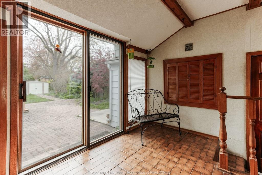 3987 Casgrain, Windsor, Ontario  N9E 2R9 - Photo 3 - 26001700