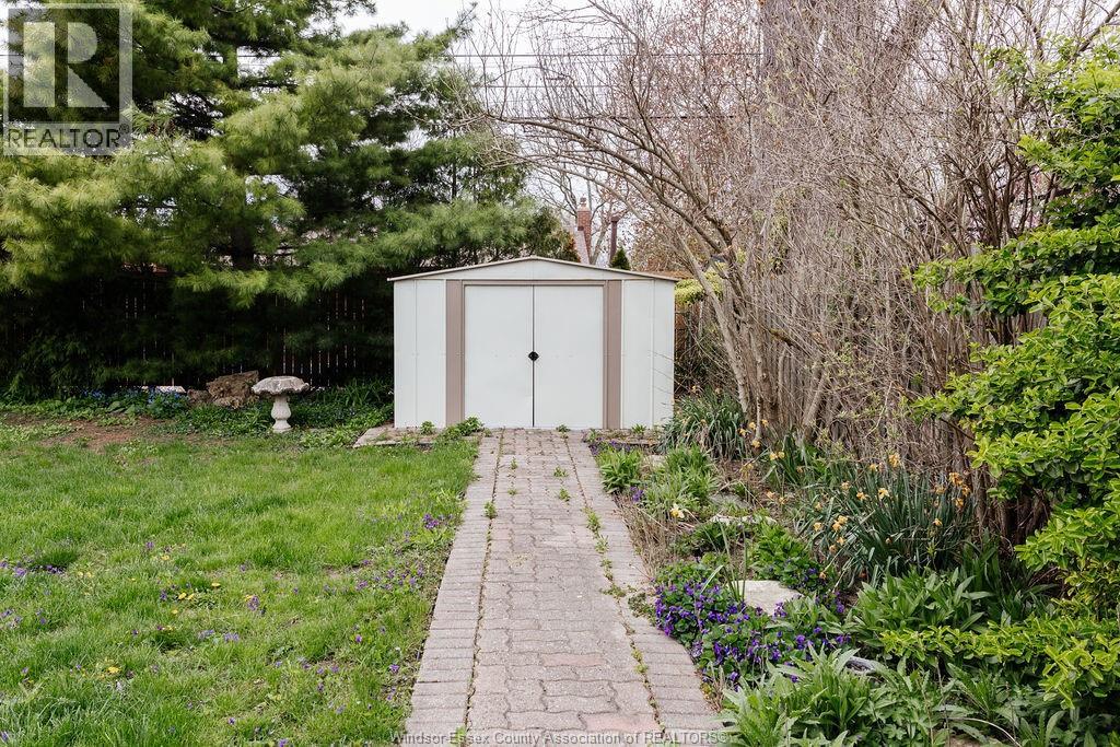 3987 Casgrain, Windsor, Ontario  N9E 2R9 - Photo 30 - 26001700