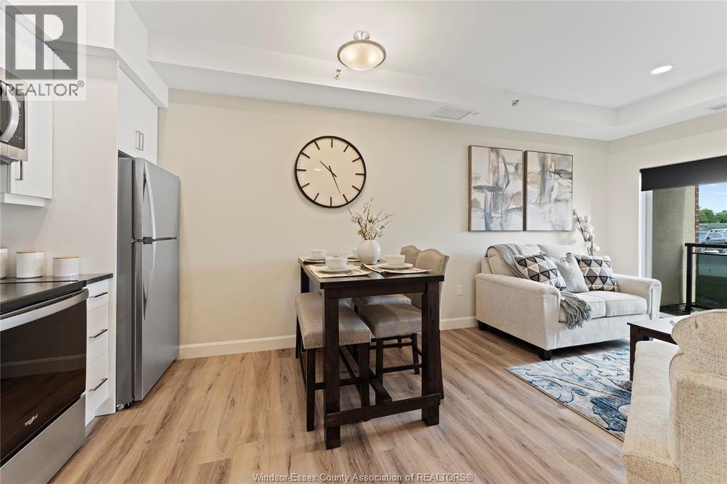 1 Parnell Unit# A123n, Mcgregor, Ontario  N0R 1J0 - Photo 10 - 26001694