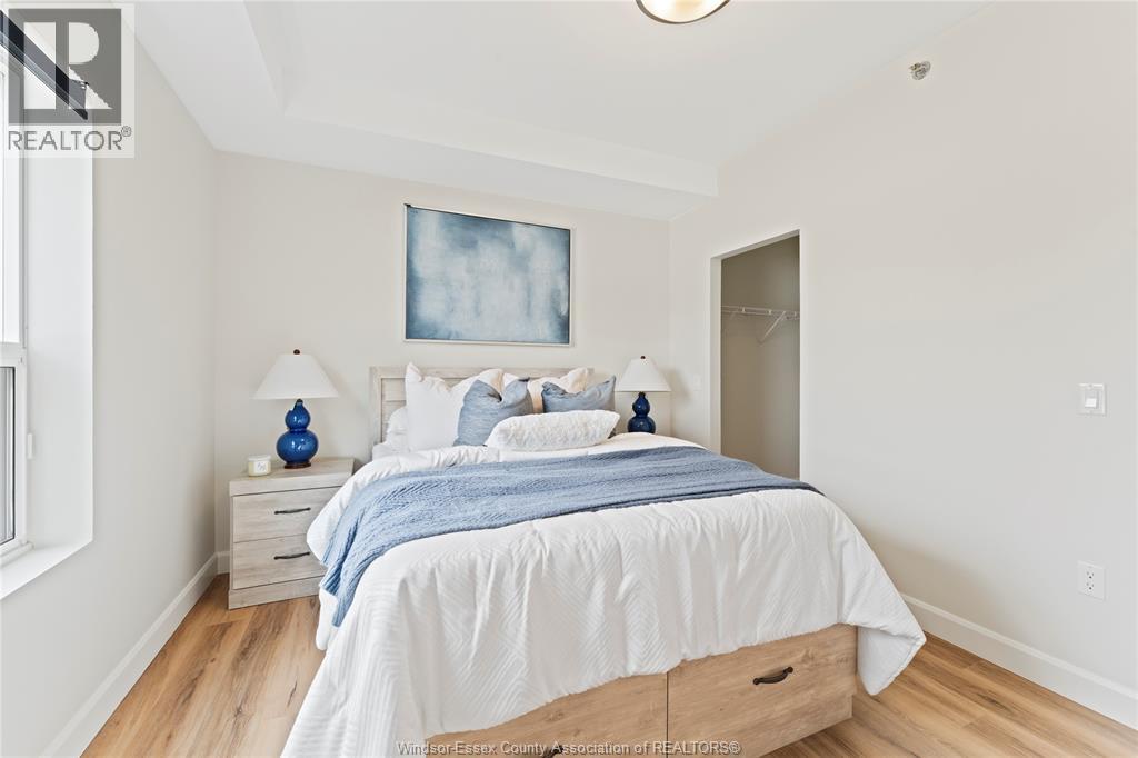 1 Parnell Unit# A123n, Mcgregor, Ontario  N0R 1J0 - Photo 13 - 26001694