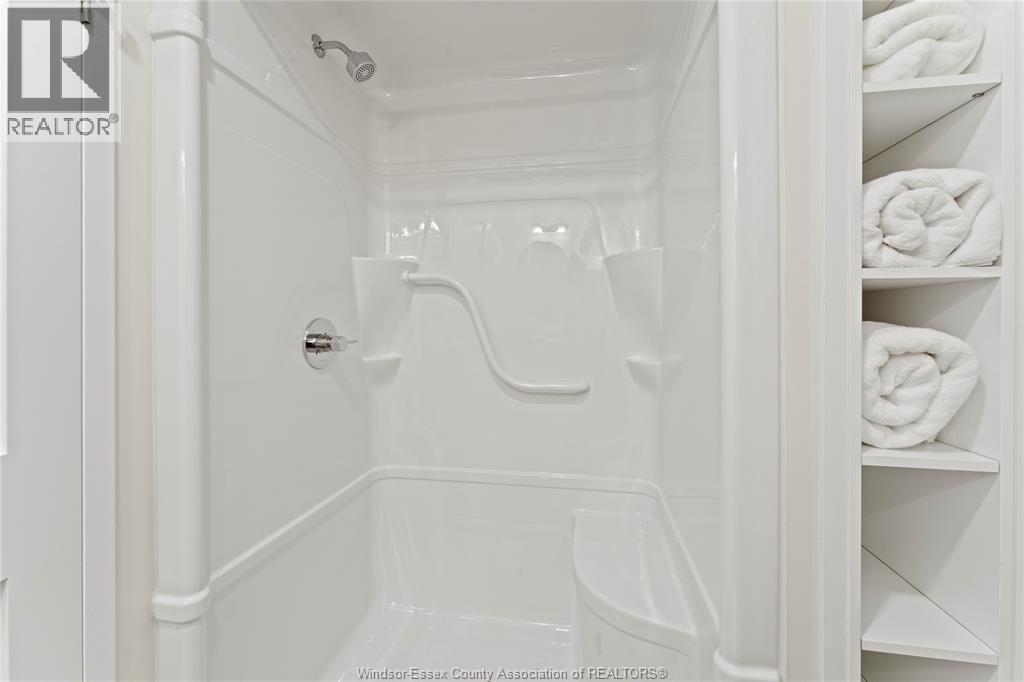 1 Parnell Unit# A123n, Mcgregor, Ontario  N0R 1J0 - Photo 17 - 26001694