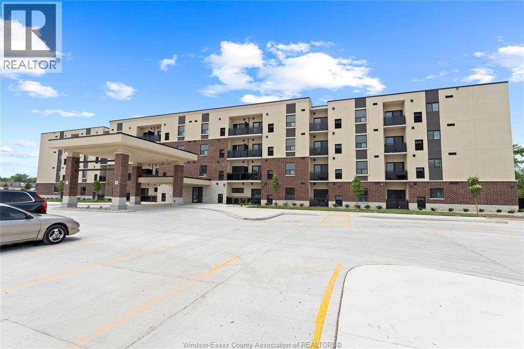 1 Parnell Unit# A123n, Mcgregor, Ontario  N0R 1J0 - Photo 2 - 26001694