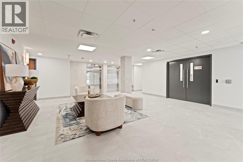 1 Parnell Unit# A123n, Mcgregor, Ontario  N0R 1J0 - Photo 5 - 26001694