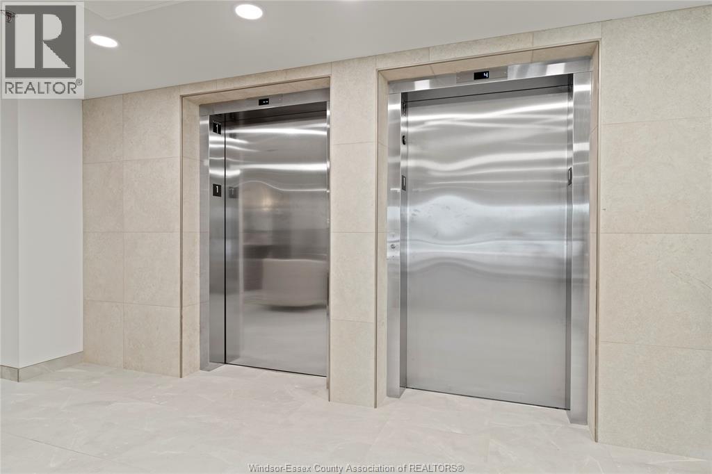 1 Parnell Unit# A123n, Mcgregor, Ontario  N0R 1J0 - Photo 6 - 26001694