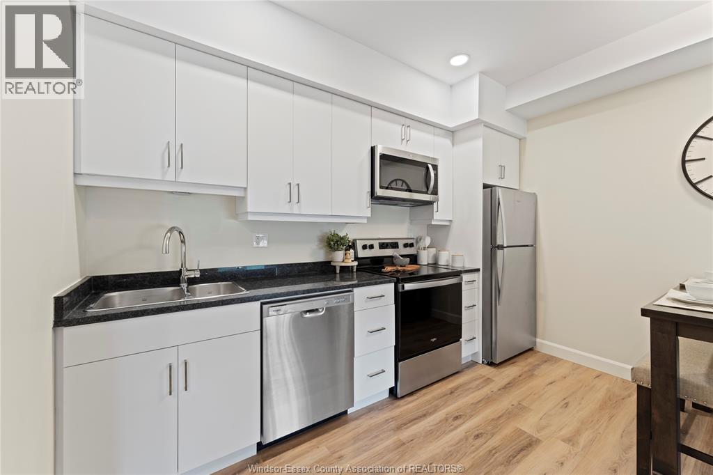 1 Parnell Unit# A123n, Mcgregor, Ontario  N0R 1J0 - Photo 7 - 26001694