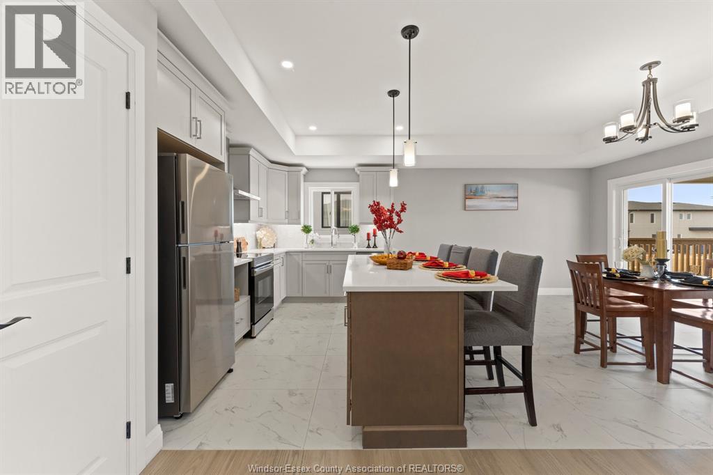 4403 Belmont Avenue, Comber, Ontario  N0P 1J0 - Photo 11 - 26001458