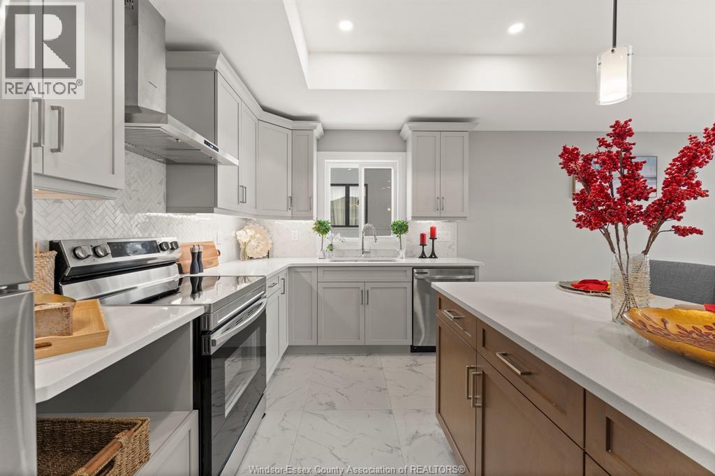 4403 Belmont Avenue, Comber, Ontario  N0P 1J0 - Photo 12 - 26001458