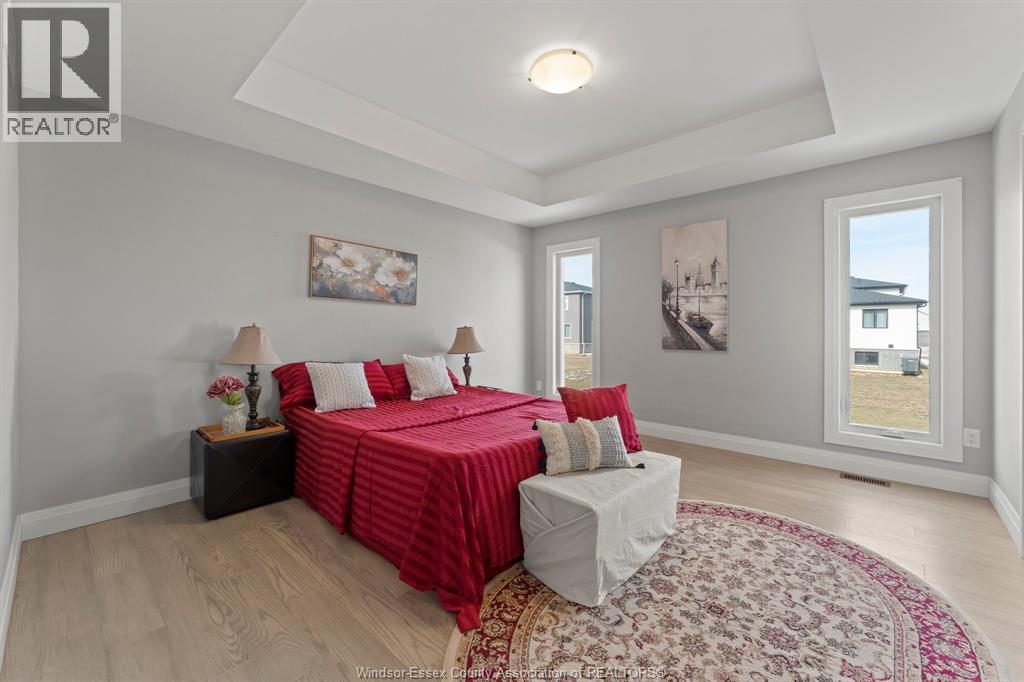 4403 Belmont Avenue, Comber, Ontario  N0P 1J0 - Photo 14 - 26001458