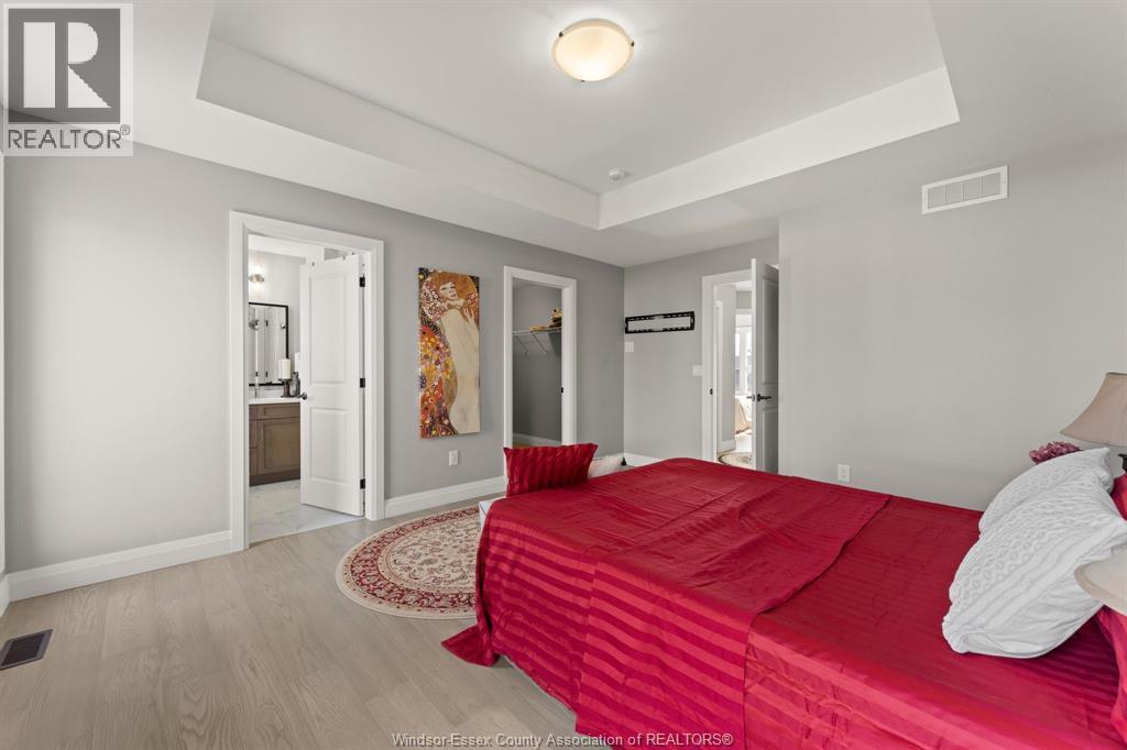 4403 Belmont Avenue, Comber, Ontario  N0P 1J0 - Photo 15 - 26001458