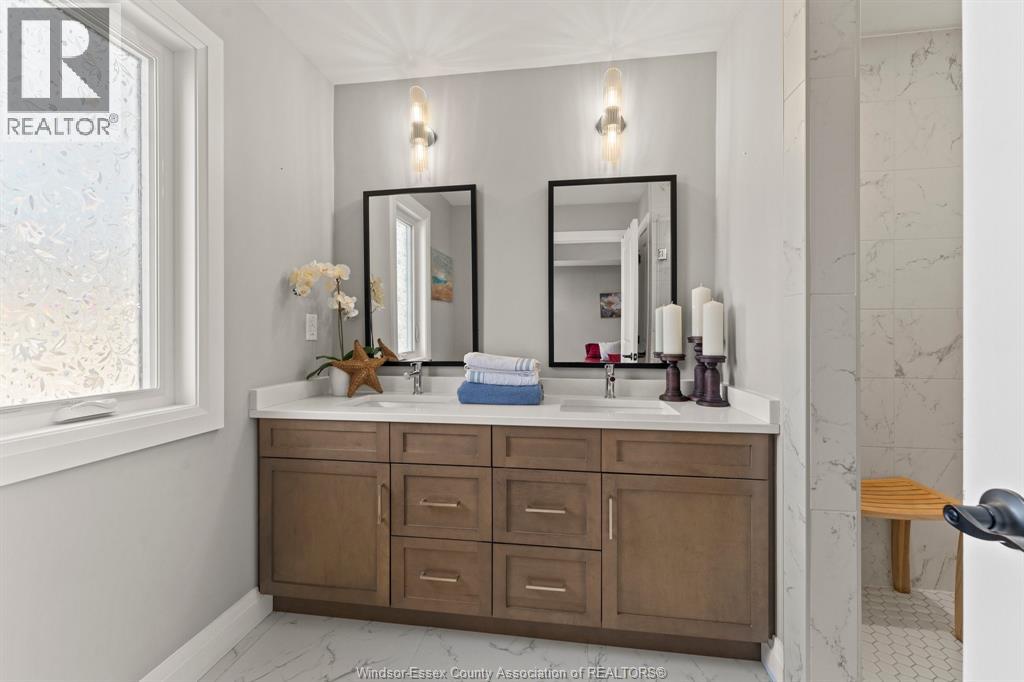 4403 Belmont Avenue, Comber, Ontario  N0P 1J0 - Photo 16 - 26001458