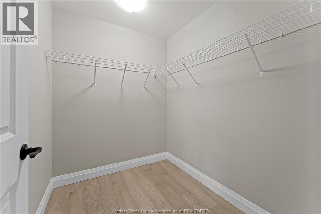 4403 Belmont Avenue, Comber, Ontario  N0P 1J0 - Photo 18 - 26001458