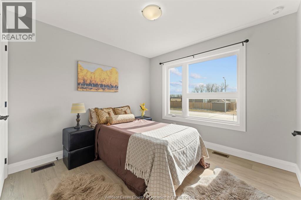 4403 Belmont Avenue, Comber, Ontario  N0P 1J0 - Photo 19 - 26001458