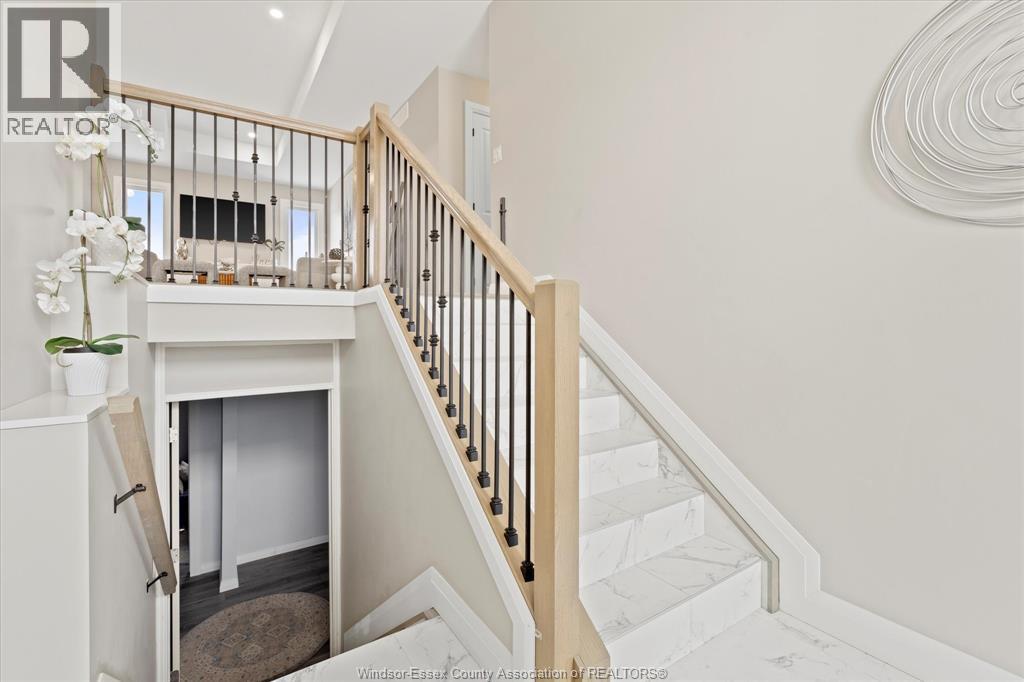 4403 Belmont Avenue, Comber, Ontario  N0P 1J0 - Photo 2 - 26001458