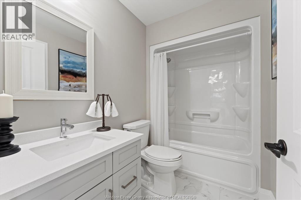 4403 Belmont Avenue, Comber, Ontario  N0P 1J0 - Photo 20 - 26001458