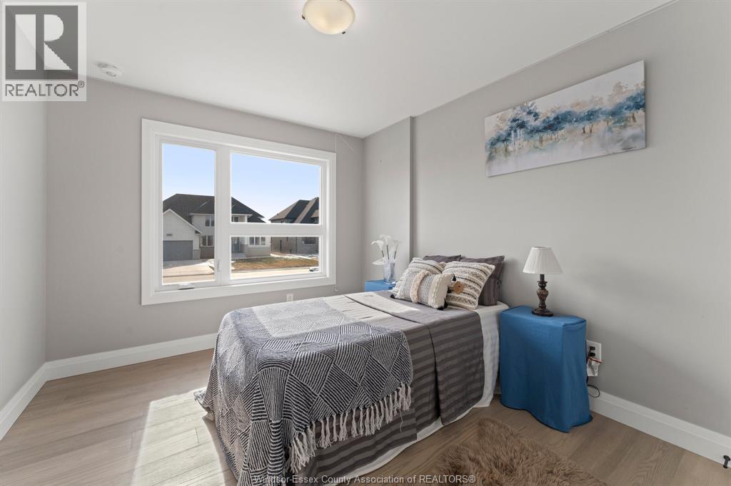 4403 Belmont Avenue, Comber, Ontario  N0P 1J0 - Photo 21 - 26001458