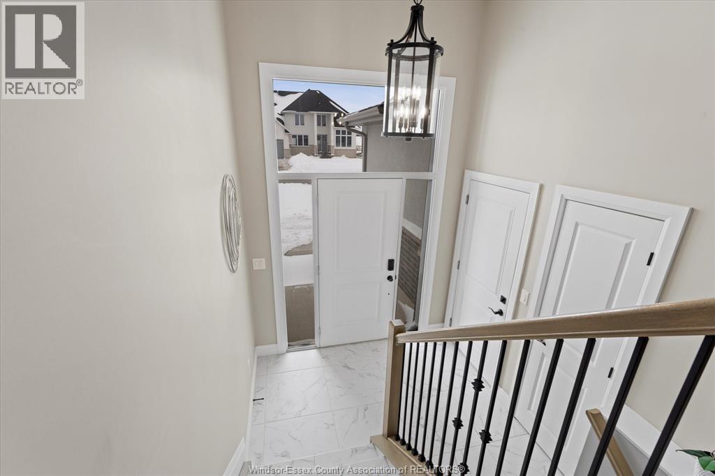 4403 Belmont Avenue, Comber, Ontario  N0P 1J0 - Photo 22 - 26001458