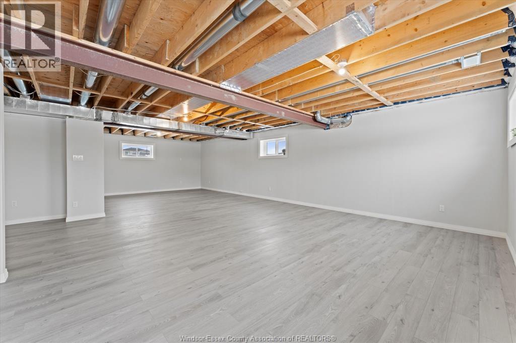 4403 Belmont Avenue, Comber, Ontario  N0P 1J0 - Photo 23 - 26001458