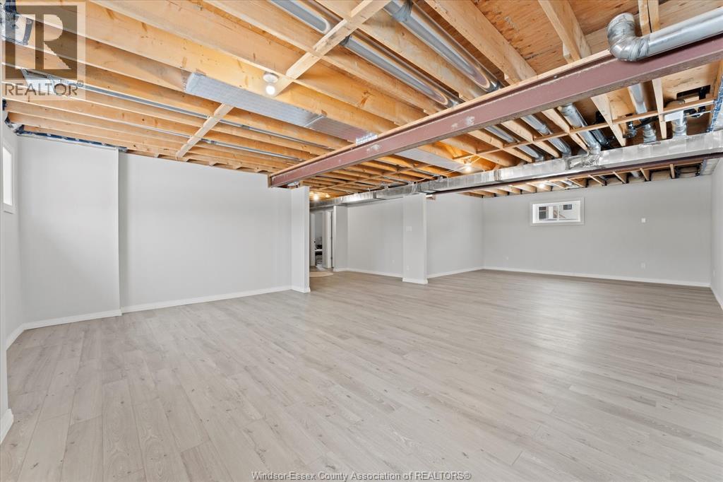 4403 Belmont Avenue, Comber, Ontario  N0P 1J0 - Photo 24 - 26001458