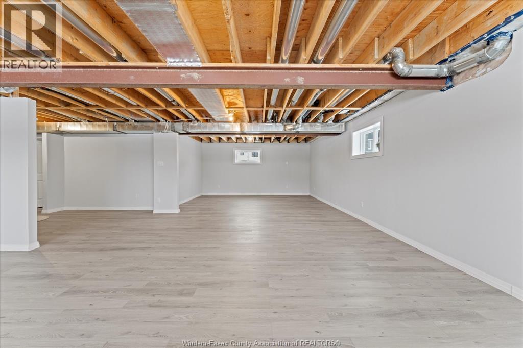 4403 Belmont Avenue, Comber, Ontario  N0P 1J0 - Photo 25 - 26001458