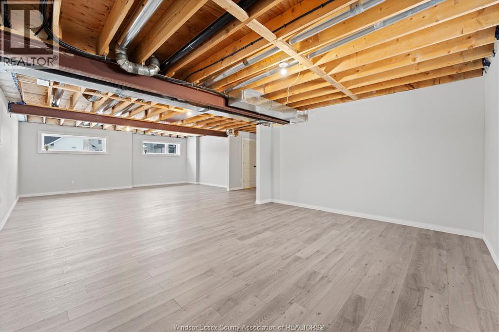 4403 Belmont Avenue, Comber, Ontario  N0P 1J0 - Photo 26 - 26001458