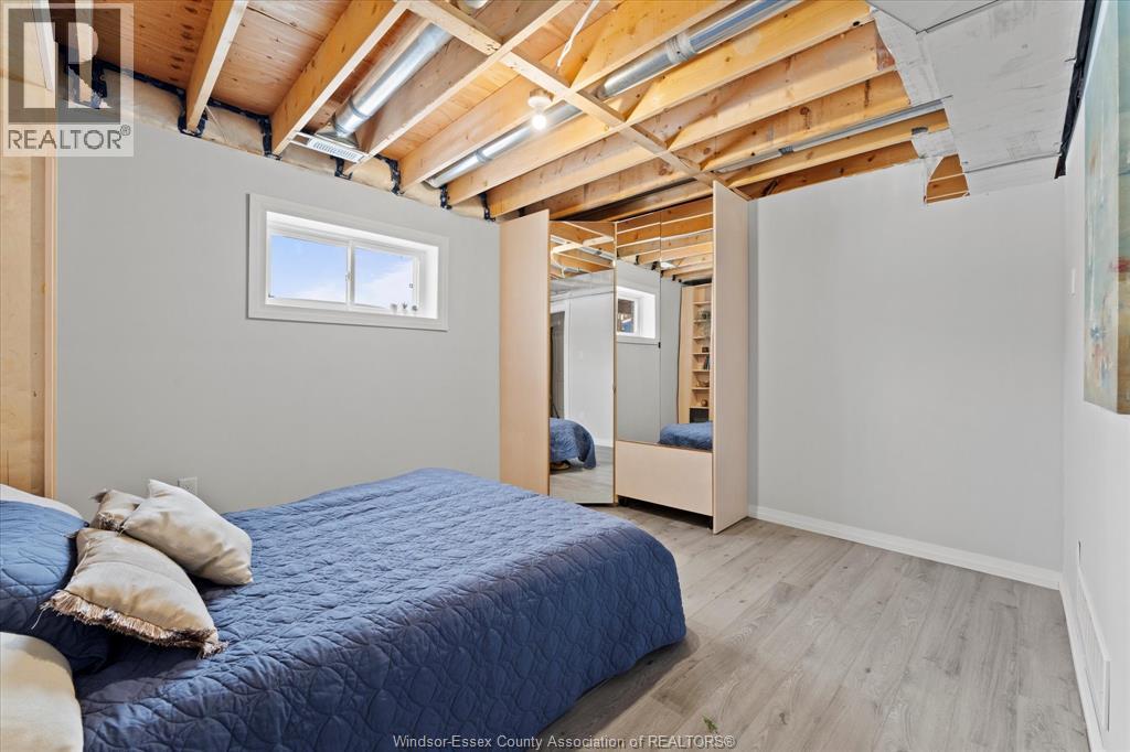 4403 Belmont Avenue, Comber, Ontario  N0P 1J0 - Photo 27 - 26001458