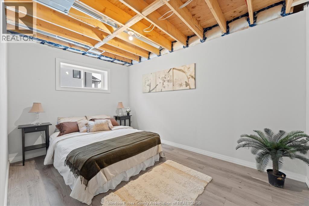 4403 Belmont Avenue, Comber, Ontario  N0P 1J0 - Photo 28 - 26001458