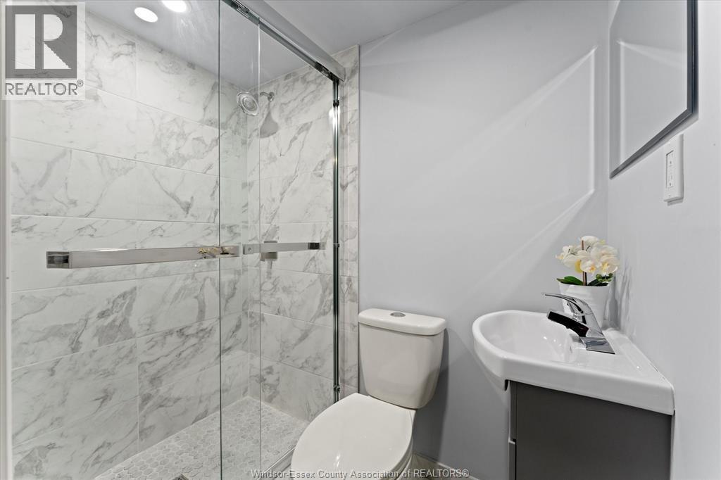 4403 Belmont Avenue, Comber, Ontario  N0P 1J0 - Photo 29 - 26001458