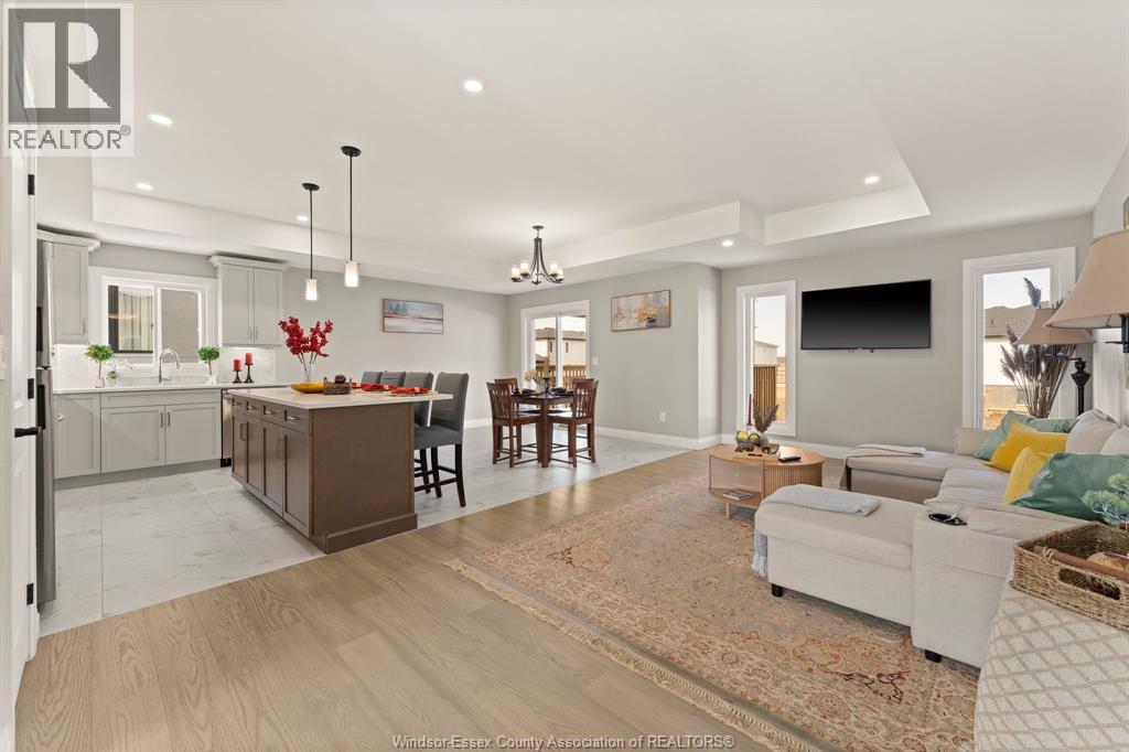 4403 Belmont Avenue, Comber, Ontario  N0P 1J0 - Photo 3 - 26001458