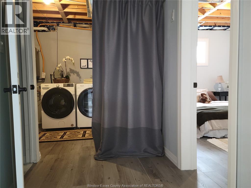 4403 Belmont Avenue, Comber, Ontario  N0P 1J0 - Photo 30 - 26001458